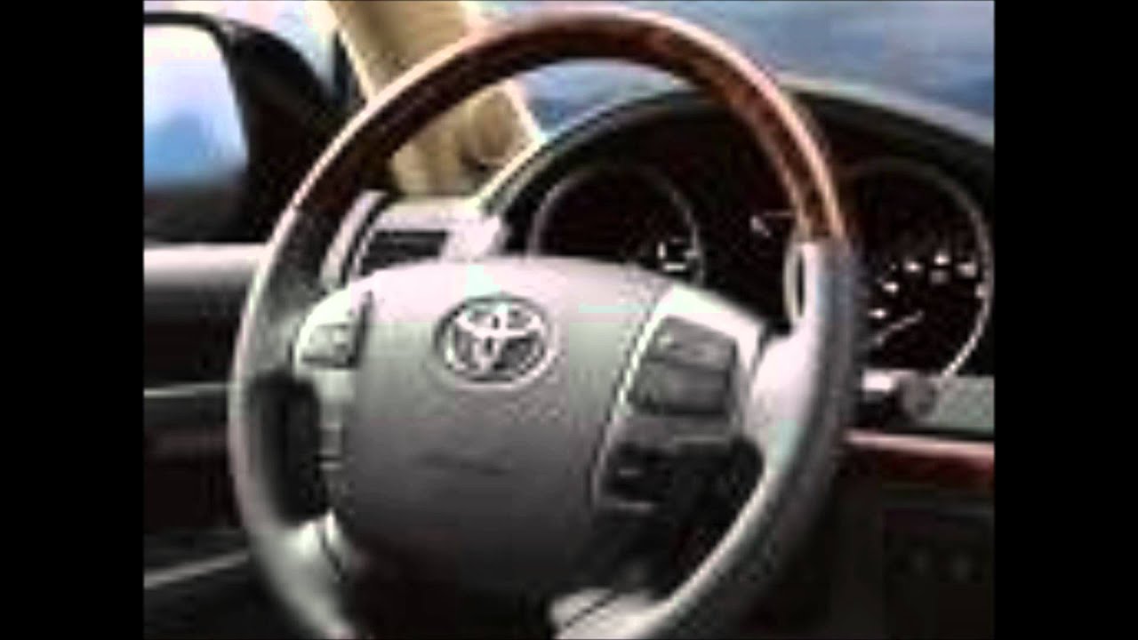 شيلة الجيب بصوت فهد مطر