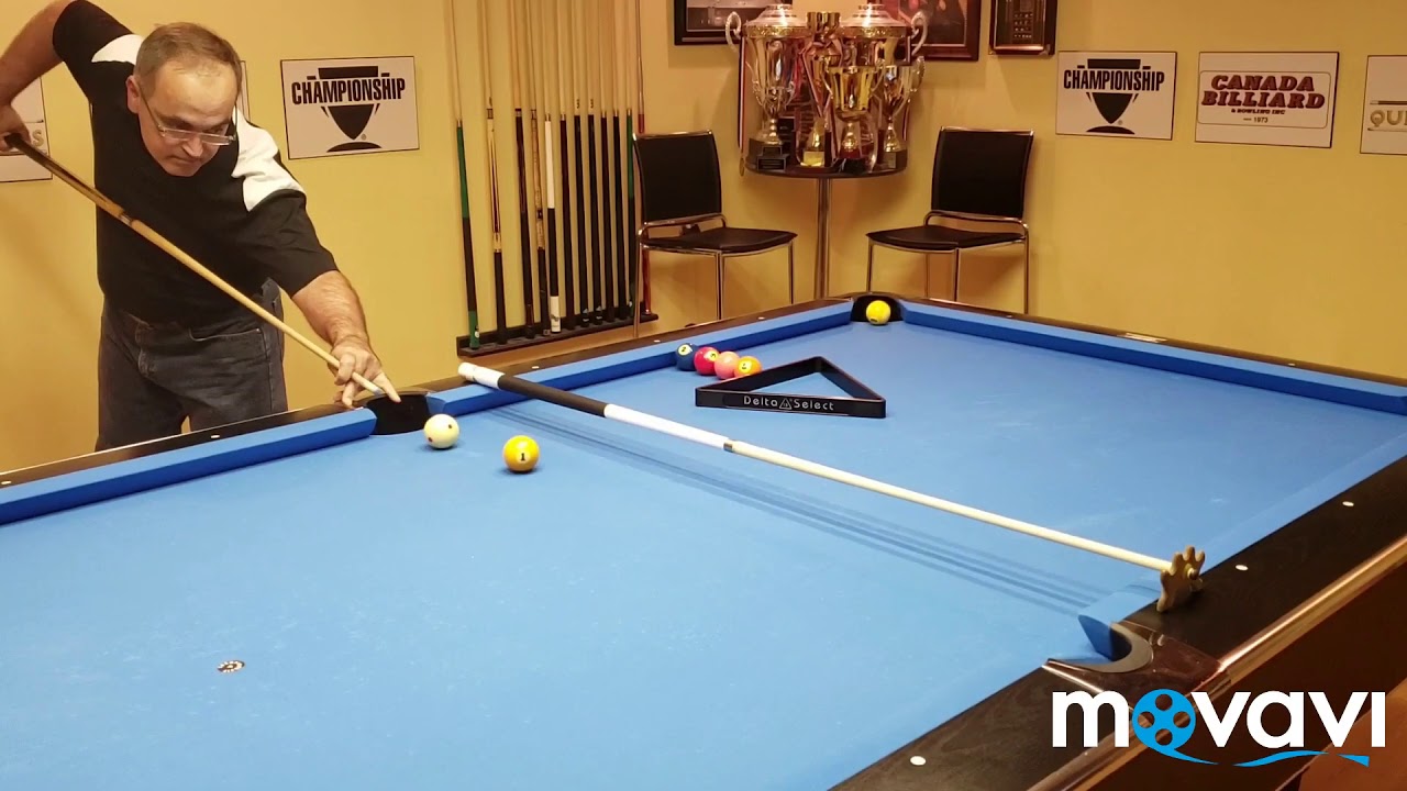 Nicks Quick Tricks August 2019 YouTube