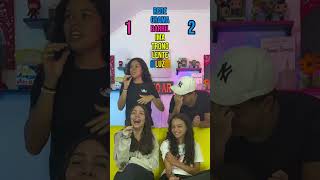 Jogazz com: Megasenha #artesagaz #jogos #humor #shots