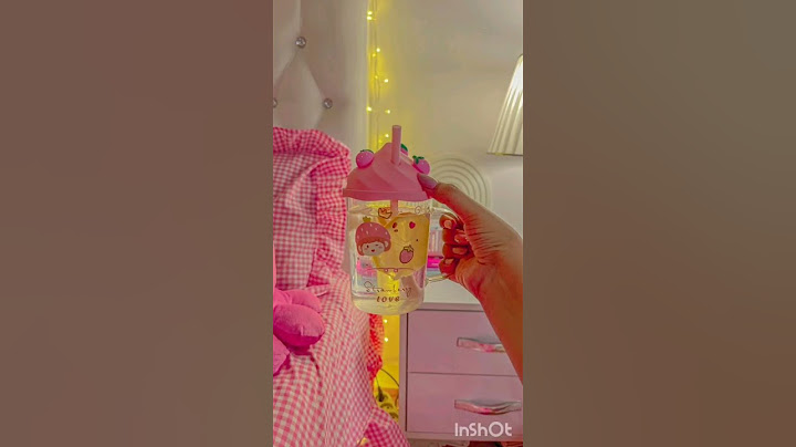 فرض في مادة اللغة العربية للسنة الاولى متوسط الفصل الاول النموذج 2