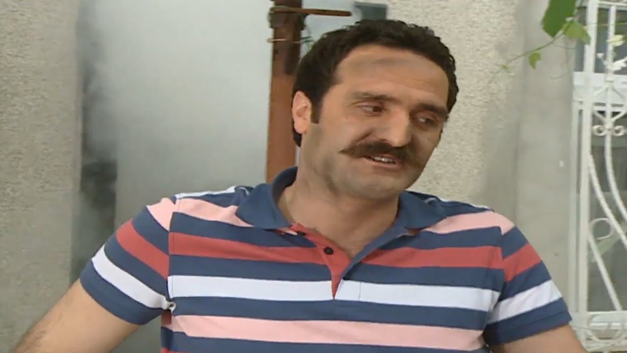 عارف كوارث صاير بطل عالمي#تكسي_الأمان