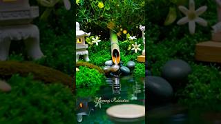 calming music for anxiety and stress and sleep #relaxing #relax #relaxingmusic