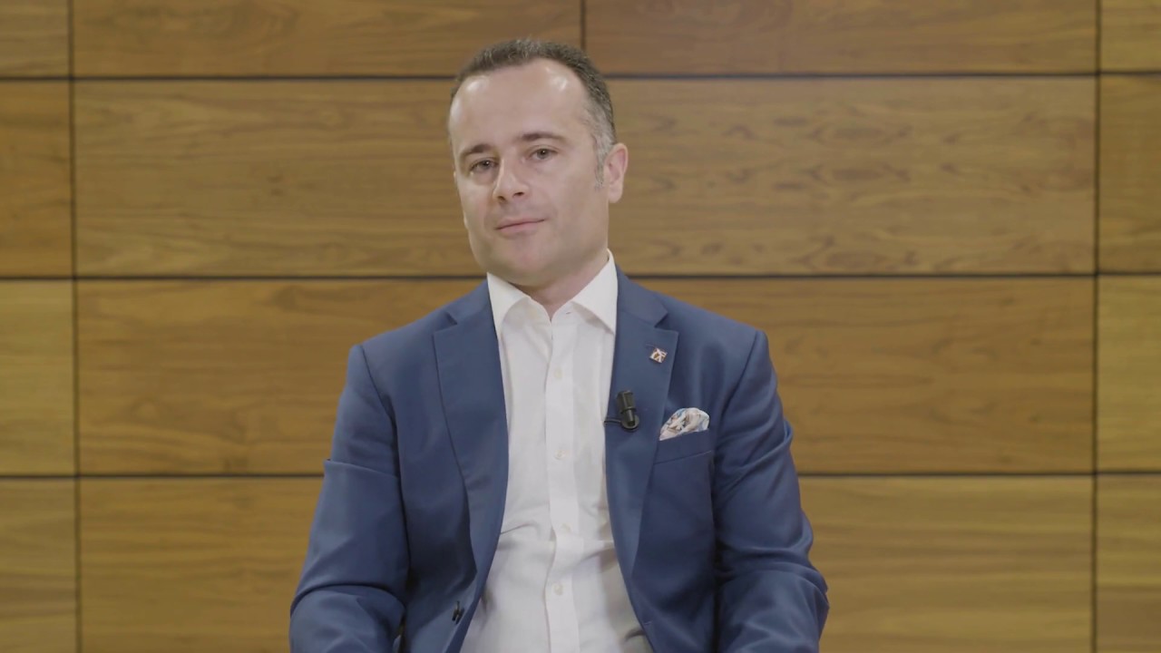 EU Nationals relocating to Malta