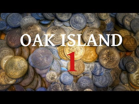 The Truth About Oak Island's Female Cast: Debunked