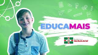 7º Ano | Língua Portuguesa | Aula 60 | Biografia e Autobiografia