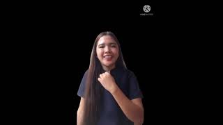 Download Lagu Novellino Wine, Poria Eliza Jane BSHM-2A MP3