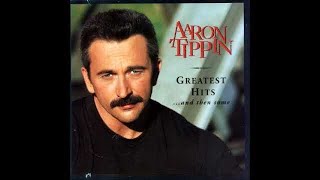 Watch Aaron Tippin Honky Tonk Superman video