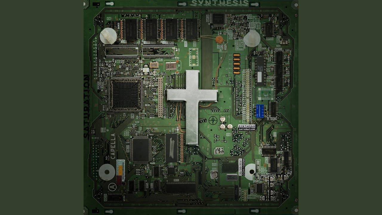 Watch Slap! on YouTube Watch Slap! on YouTube