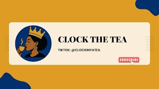 3.09.2026 | Choyce Brown Talks About Her Abusive Ex and How Her and Auntie Nae Got Together