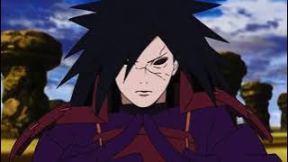 Twixtor|Madara vs alliance shinobi 1080p, for edits