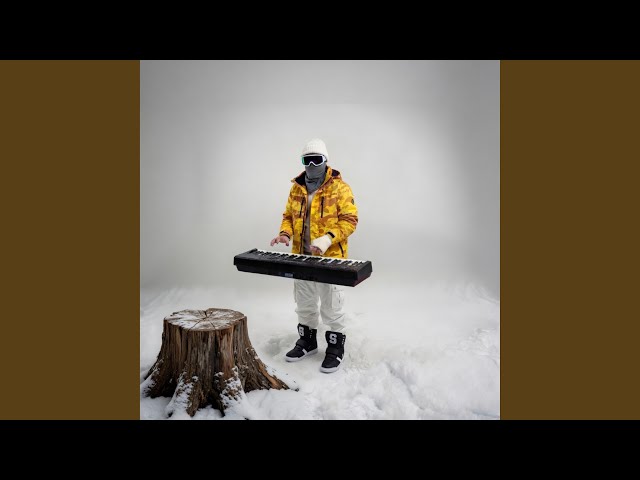 STREETS (EXTENDED) - YouTube