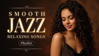 Moonlight Smooth Jazz Soft Jazz Vocals screenshot 5