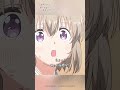 つきあえよ、ねーちゃん｜TVアニメ『上伊那ぼたん、酔へる姿は百合の花』第10話より #上伊那ぼたん #鈴代紗弓 #青山吉能 #寿美菜子 #天海由梨奈 #河瀬茉希 #アニメ #春アニメ #anime