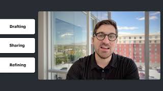 Lc Fundamentals Tech Sys What To Expect