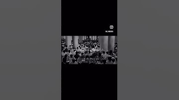 🌙 تلاوة تهز القلوب – الشيخ ماهر المعيقلي   من الحرم#اكسبلور