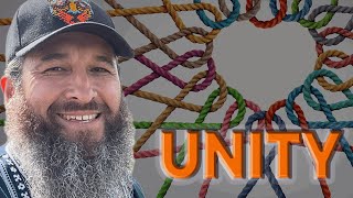 Let's Start with Self Unity Session 1