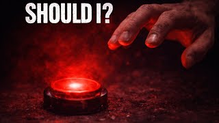He Finally Hit It… Reset Button (Official Video)