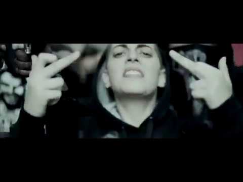 China Mac - Buck A Cop