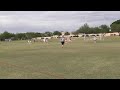 LAX - True Idaho vs Team 48 - 2031 - Wild West Shootout - Scottsdale