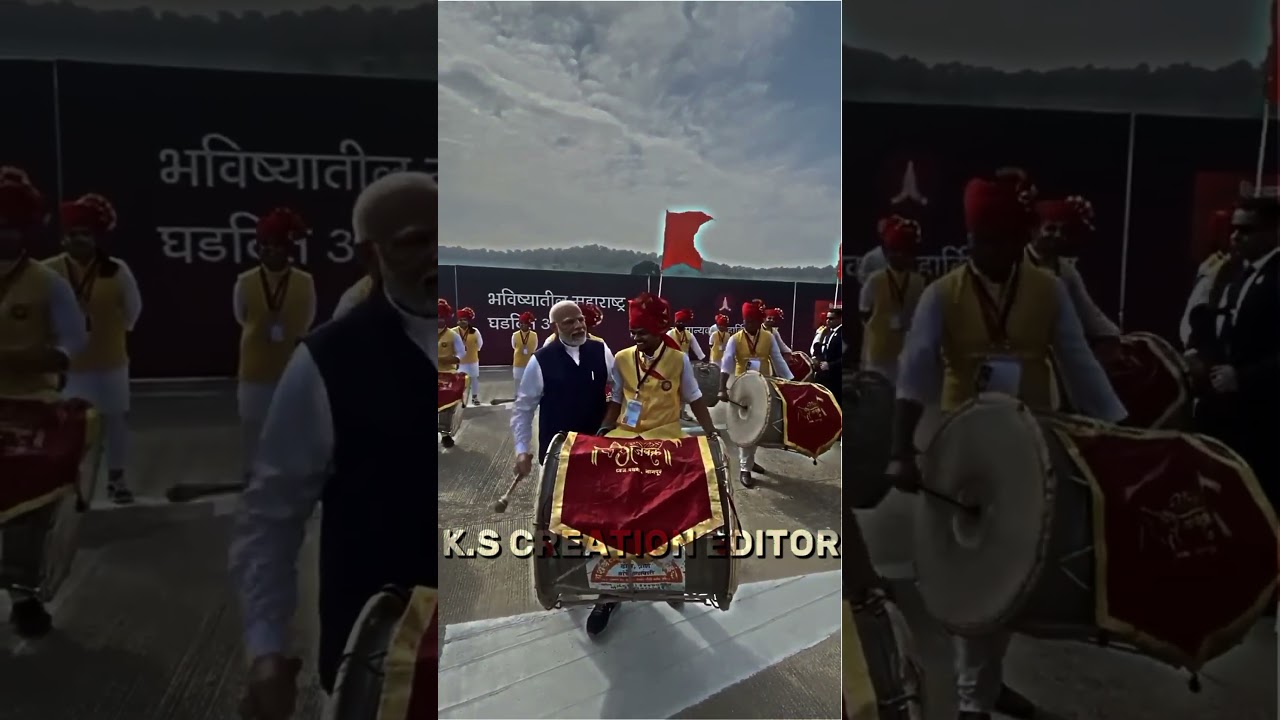 congress vs BJP Narendra Modi is the boss 🕉️🕉️🚩🚩....