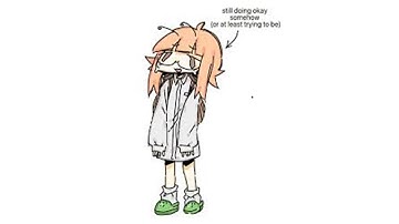 day 9 of p-ranking a random level from ultrakill until i figure out my gender identity