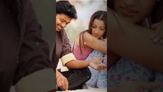 thirupachi love BGM Tamil 💕 WhatsApp status 💞 love BGM 💞 call ringtone 💕