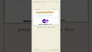 The Best Open Image Editor Has a Licence Catch #Shorts