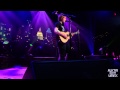 Austin City Limits Web Exclusive ED SHEERAN You Need Me I Don T Need You mp3