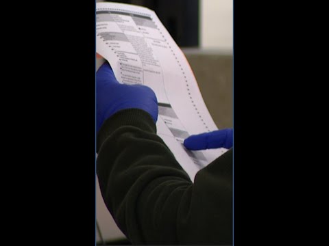 Wat zijn Pending Deposits bij Stemmen-telt?
