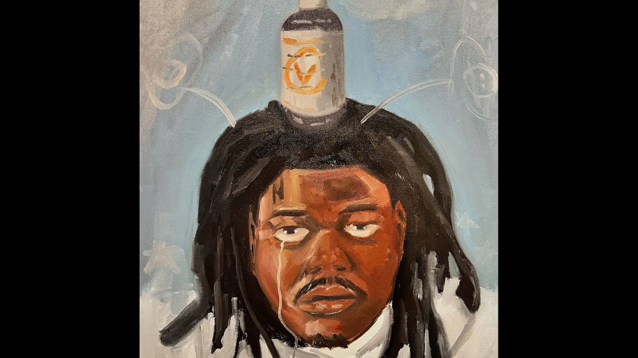 [free] smino type beat - "limepeel126"