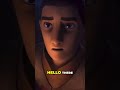 Unauthorized Genius  Pilot's Dilemma &amp; Lightsaber Duels!