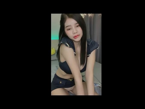 Bigo live Thailand streaming sexy video