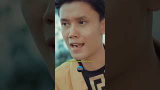 Janji Talulua Habih - Roje Firdaus | Teaser  #laguminang