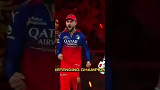 #cricket #ipl #ipl #royaltyfreemusic #royaltyfreemusic #trending #trending