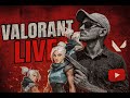 💥 LIVE Valorant Ranked  From Bangladesh #valorantlive  #valorantlivestream  #valorantstreamer