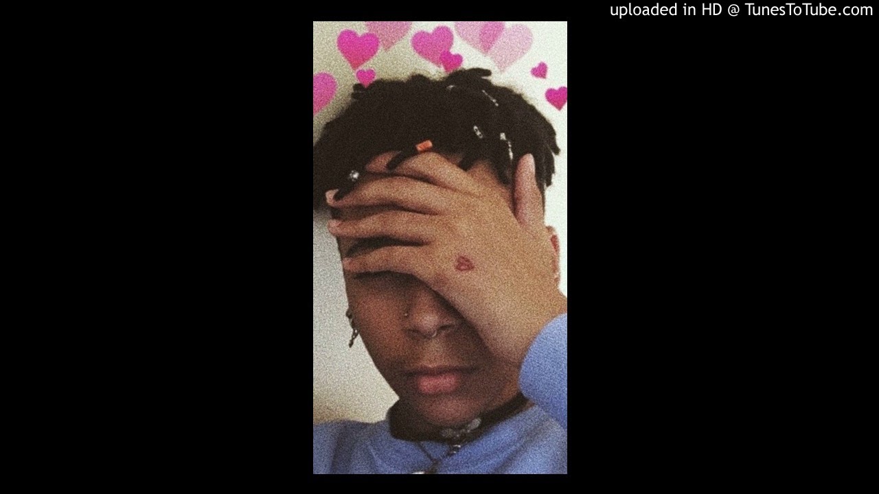 Lady Killer Valentine Ayce Comet Youtube Lady Killer Valentine Ayce Comet Youtube