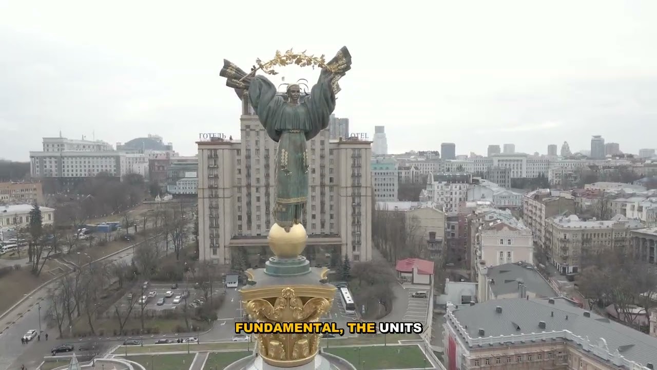 Complete Guide to Physical Constants in the Universe Explained