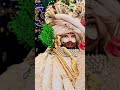 Hara hu baba per tujh pe bhrosa h jitunga ak din Mera dil ye kahta hai 🙏🙏🌹😍♥️🙏
