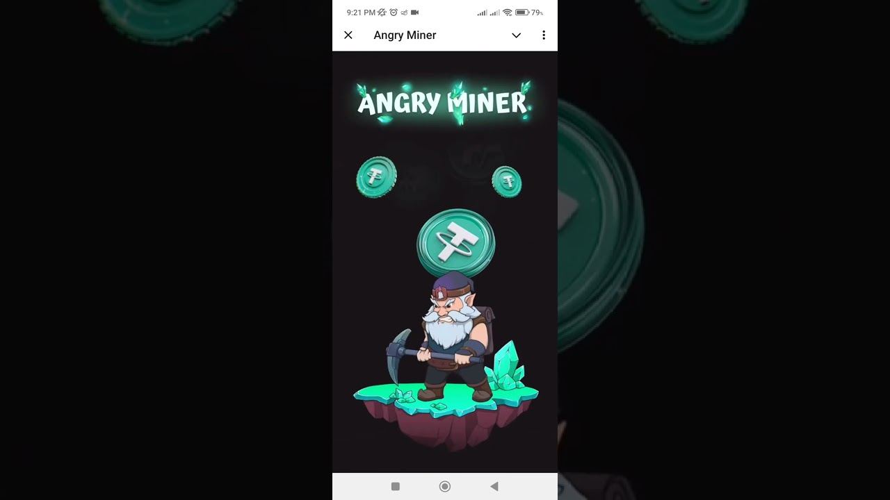 Nueva plataforma se une BNBKing se empieza a trabajar