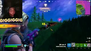 Autoclip: Double kill