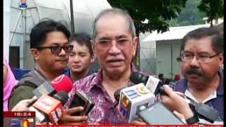 5 20170903 T C 502 NEWS 182319