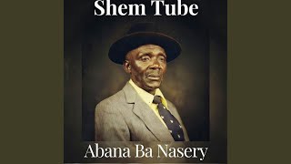 Ntolanga Amatuka Ameji Kahijanga Sikilia Etiraha