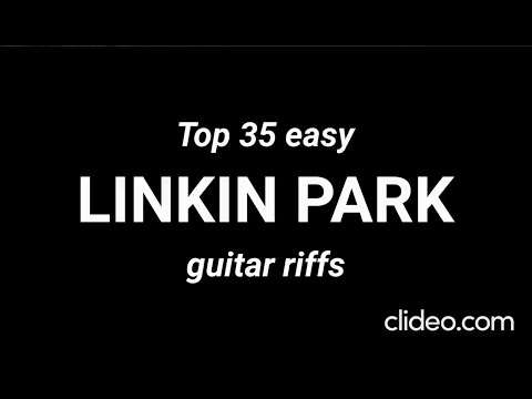 TOP 35 EASY