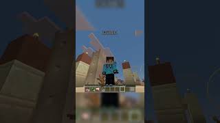 Minecraft server selection ♥️👉 command