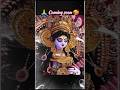 Bajrangdal shorts Ayush Kumar #navratrispecial #status #4k #viral #shorts