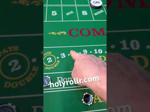 Log ind på Dicewise - Den online casino-oplevelse, der bringer dig nærmest terningens kast