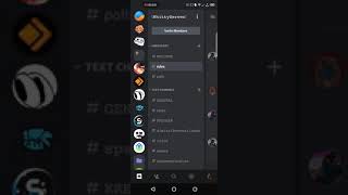checking weirdest trollface emojis on discord checking weirdest trollface emojis on discord