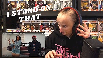 E-40 ft. Joyner Lucas & T.I. - I Stand On That (Official Video) REACTION!