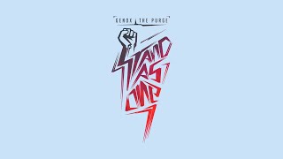Genox & The Purge - Stand As One (Official Videoclip)