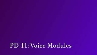 english final reflection essay voice memo